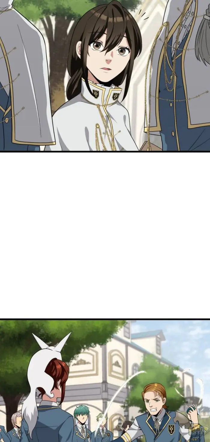 The Beginning After the End Chapter 88 image 14_optimized